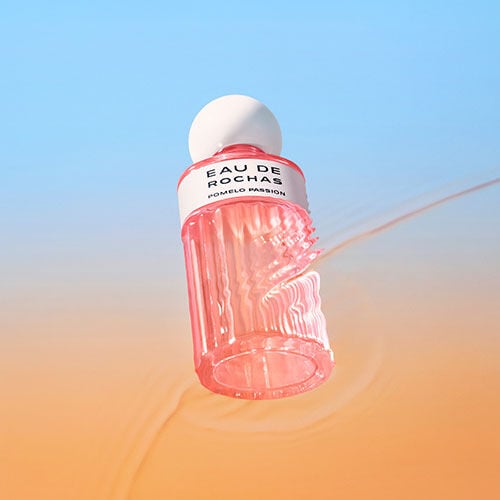 aromas_alt